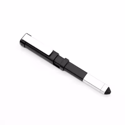 ابزار چندکاره هارمن مدلTOUCH SCREW DRIVER 