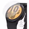 محافظ صفحه نمایش لاین مدل RB007 مناسب برای ساعت هوشمند سامسونگ Galaxy Watch 4 44mm بسته دو عددی