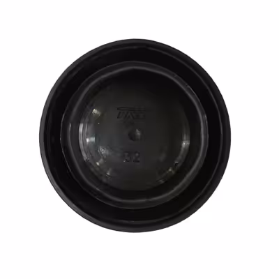 کورکن کف اتاق و پشت گلگیر خودرو تی آر دبلیو کد KTW بسته 5 عددی