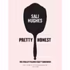 کتاب Pretty Honest اثر Sali Hughes انتشارات Fourth Estate