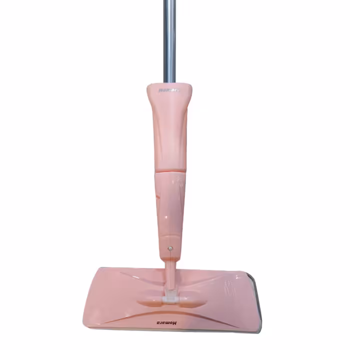 طی زمین شوی همارا مدل اسپری دار