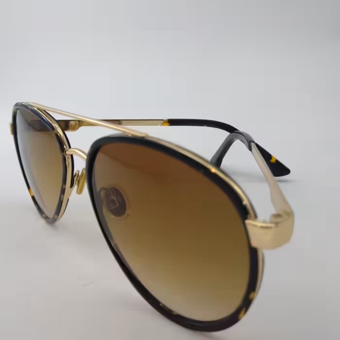 عینک آفتابی مردانه پلیس مدل SPL 781 002