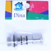 یدک شیر حمام دینا مدل DN-4000604