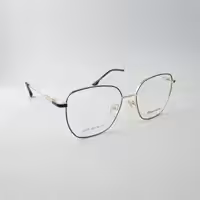فریم عینک طبی زنانه تیفانی اند کو مدل 8630