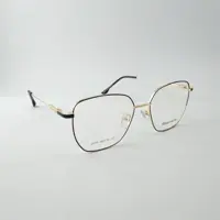 فریم عینک طبی زنانه تیفانی اند کو مدل 8630