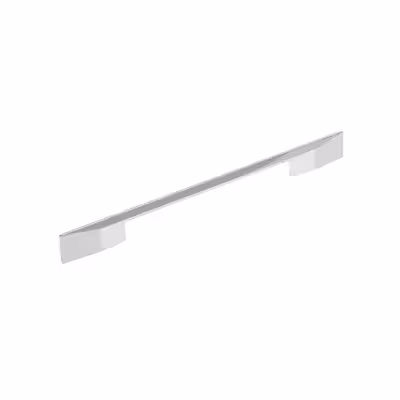 دستگیره کابینت مدل M53