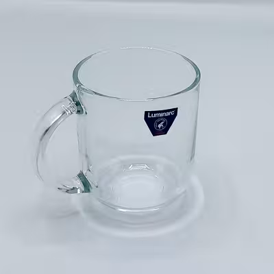 لیوان لومینارک مدل تروتکت بسته 6 عددی