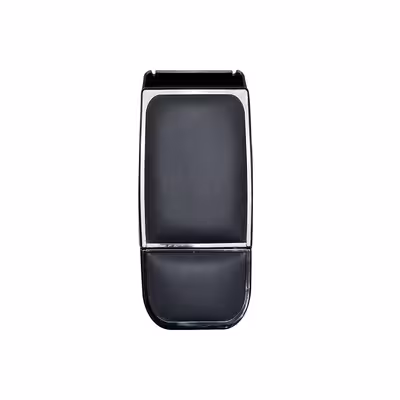 کنسول وسط خودرو  مدل 21مناسب برای ساینا   