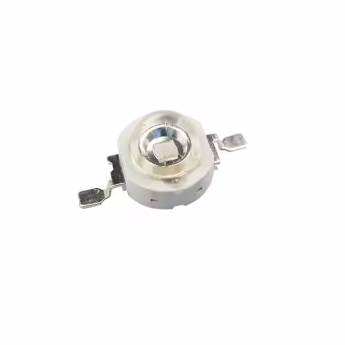 دیود ال ای دی مدل UV 456 بسته 5 عددی