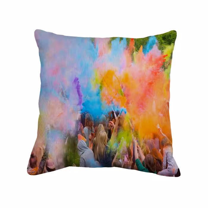 کاور کوسن طرح جشن کد 5321