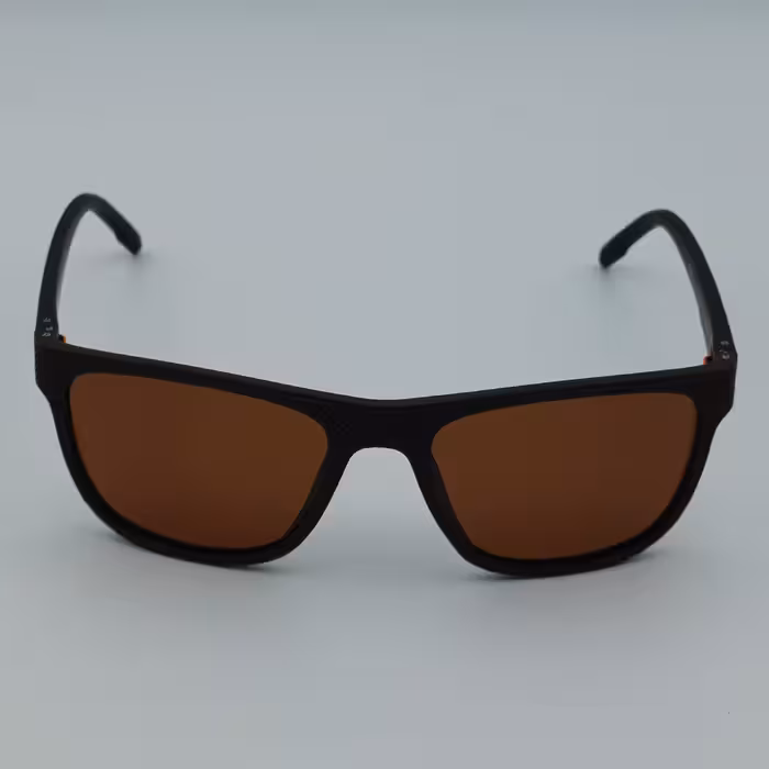عینک آفتابی اوگا مدل 78045 POLARIZED