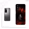 برچسب پوششی ماهوت مدل Penelope Cruz مناسب برای گوشی موبایل شیائومی Redmi 10