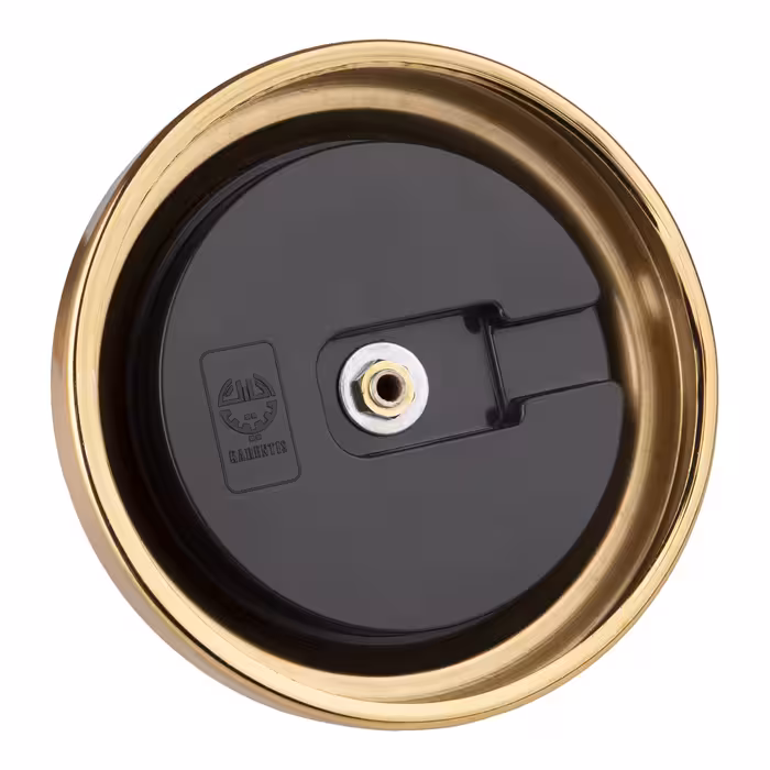 آباژور رومیزی کارنتیس مدل آنا کد KT-048