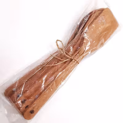 سرویس کفگیر 5 پارچه کد b101