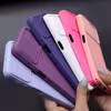 کاور مدل d32 مناسب برای گوشی موبایل اپل iPhone 7 Plus / 8 Plus