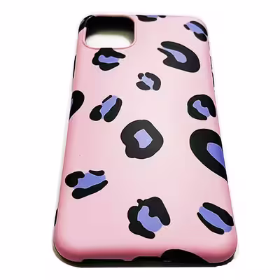 کاور مدل LP مناسب برای گوشی موبایل اپل IPHONE 11 PRO 