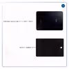 برچسب پوششی ماهوت مدل Ostrich-Leather مناسب برای تبلت سامسونگ Galaxy Tab S3 9.7 2017 T820