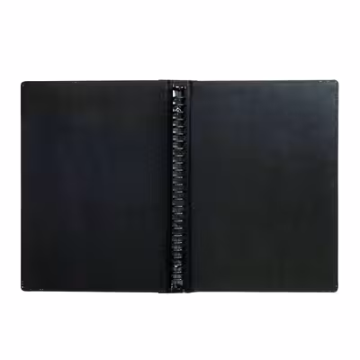 کلاسور طرح انیمه ناروتو kn5