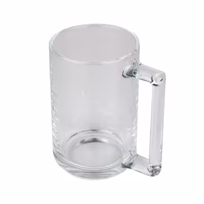 ماگ لومینارک مدل آلابون بسته 6 عددی