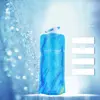 قمقمه پیکتت.فاینو مدل RH45 گنجایش 1 لیتر