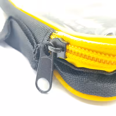 پیچ گوشتی دی ال تی سی مدل ScrewDriver بسته 9 عددی