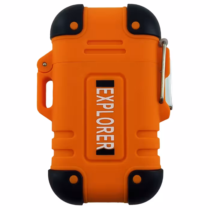 فندک مدل اکسپلورر کد DKD-570