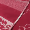 حوله دستی مدل کارپت سایز 50x90 سانتی متر