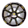چرخ تمرین شکم مدل snode pro 6060