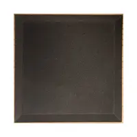 پنل آکوستیک مدل وین ولکا B
