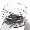 کاور بادیگارد مدل GB مناسب برای ساعت هوشمند سامسونگ Galaxy Watch 4 42mm