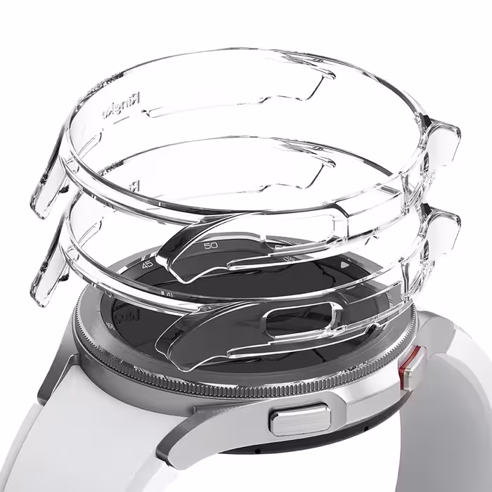 کاور بادیگارد مدل GB مناسب برای ساعت هوشمند سامسونگ Galaxy Watch 4 42mm