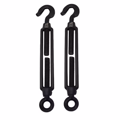 مهارکش مدل گوریلا کد YP-SIZE14 مجموعه 2 عددی