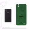برچسب پوششی ماهوت مدل GL-KIA مناسب برای گوشی موبایل هوآوی Ascend G630