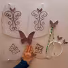 ست ایفای نقش طرح بال پروانه مدل Angel