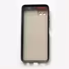 کاور طرح بازی مرکب مدل PB022 مناسب برای گوشی موبایل سامسونگ Galaxy A22 5G
