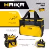 کیف دستگاه جوش هایکا مدل HK2810