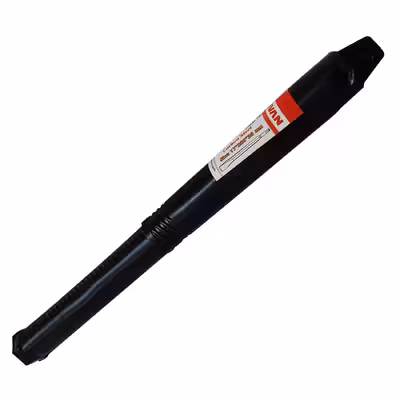 قلم شش گوش تیوان مدل HT - 1728025