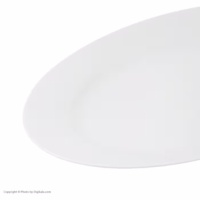 سرویس 76 پارچه یاسمن مدل ایتالیا اف