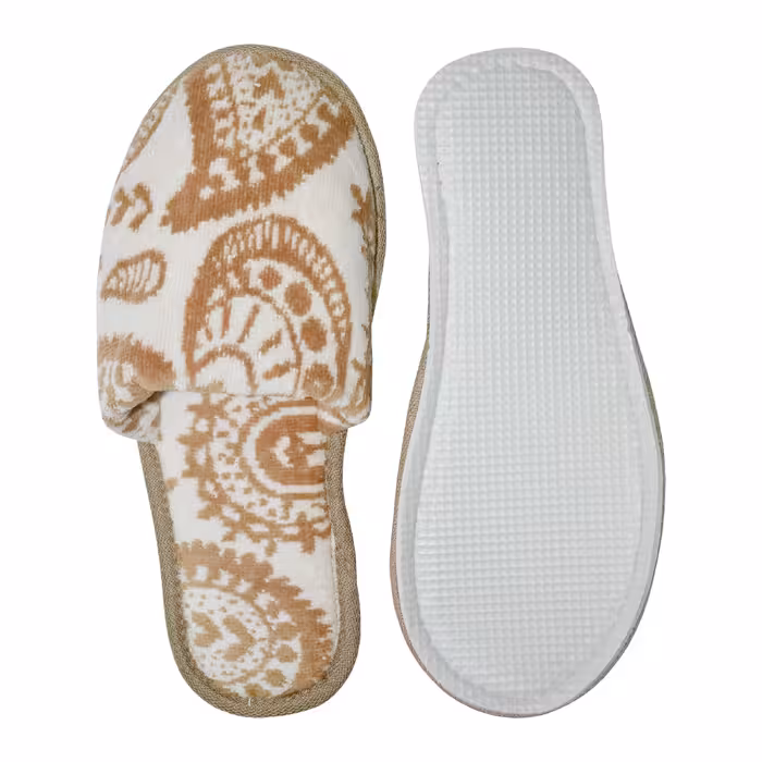  سرویس حوله پالتویی 8 تکه دانتلا ویتا سری کادیفه مدل Sal