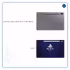 برچسب پوششی ماهوت مدل PS مناسب برای تبلت سامسونگ Galaxy Tab S6 2019 SM-T865