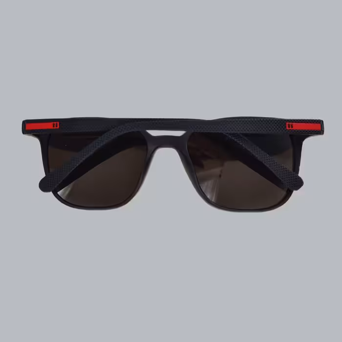 عینک آفتابی مورل مدل 20106 c5