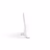 مودم 4 5G همراه اول مدل MIMO 4x4 HA6400 به همراه کارت فعالسازی سیمکارت اعتباری و 300 گیگابایت اینترنت 1 ساله