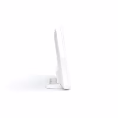 مودم 4 5G همراه اول مدل MIMO 4x4 HA6400 به همراه کارت فعالسازی سیمکارت اعتباری و 300 گیگابایت اینترنت 1 ساله