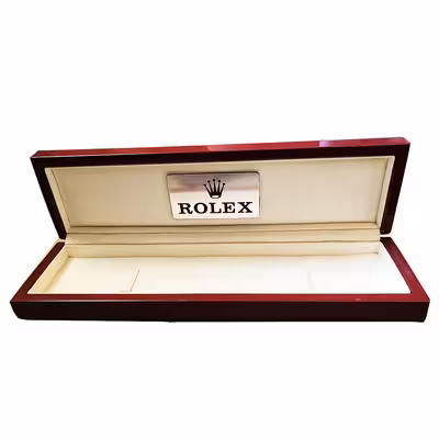 جعبه ساعت مدل 113