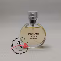 عطر و ادکلن جیبی چنس چنل پیرلند (chance chanel)