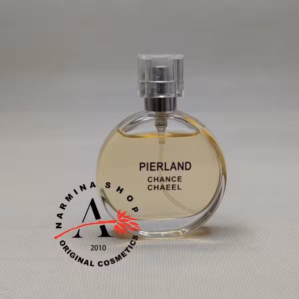 عطر و ادکلن جیبی چنس چنل پیرلند (chance chanel)