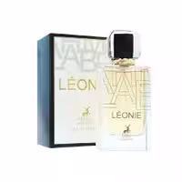 عطر ادکلن الحمبرا لیونی Alhambra Leonie