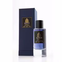 ادکلن مردانه بلانتون (بلنتون) مدل جنتلمن GENTLEMAN حجم 80 میلی لیتر | BELANTON GENTLEMAN Eau De Parfum for Men 80 mL