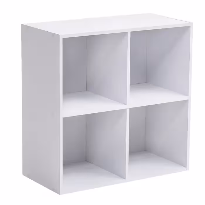 کتابخانه مدل IKE4420