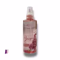 بادی میست فارماسی Farmasi با رایحه دسته‌گلی حجم 225میل